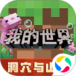 7中1，7中2！防得双探花疯狂打铁，勇士现在一定很后悔吧？
