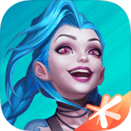 ️kaiyun官方网站app官方网站版
