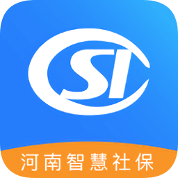 10件气质百搭的宝藏饰品！最低只要个位数！