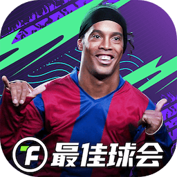 美豁免从中国进口的部分产品关税