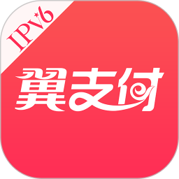 “伟哥”居然有4种，男人吃哪款更“坚挺”？很多人可能都挑错了