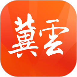 开运麻将官方2025最新版怀旧版