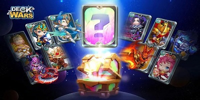 我在日本给「大小姐」拍短剧