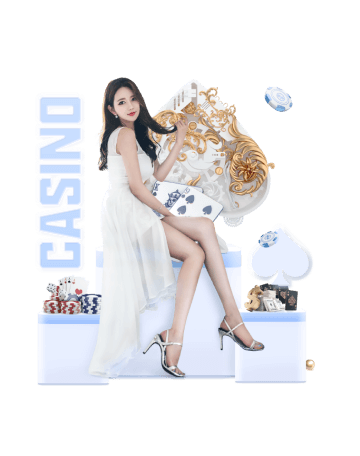 kaiyun全站网页版登录手机版
