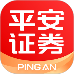 现货黄金站上3140美元，黄金概念股持续爆发！能否持续？
