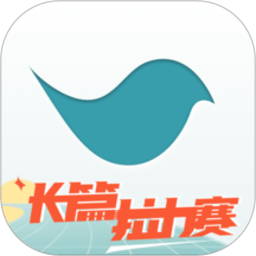 不会演别尬演，《我的后半生》59岁严晓频告诉你，什么叫做女高知