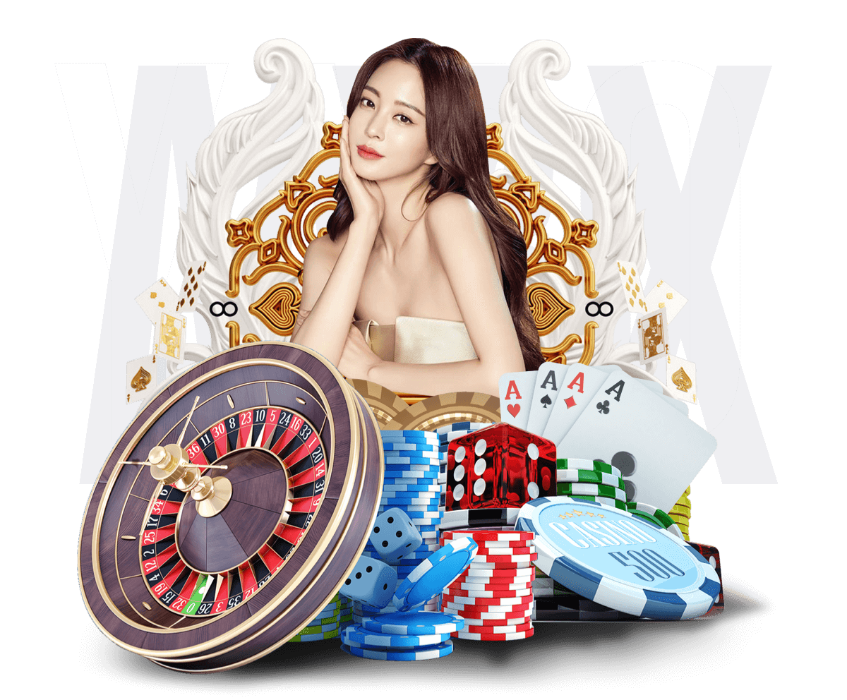 5换1！美媒力推热火交易杜兰特！今夏休赛期第一大鱼……