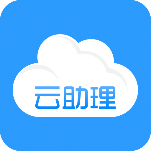黑夜中的璀璨星辰——均衡之刃夜魔！