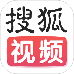 开yun体育官网网页登录入口APP下载PC版