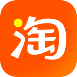 纠缠纠缠！沪上知名公园内，游客为何屡遭“贴身纠缠”？！记者实地暗访